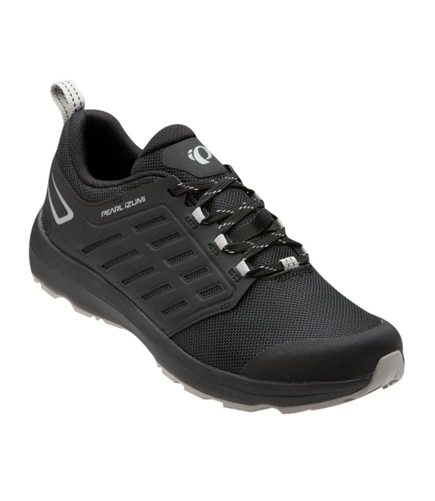 L.L.Bean Men's Pearl Izumi X-ALP Canyon Cycling Shoe - Image 5