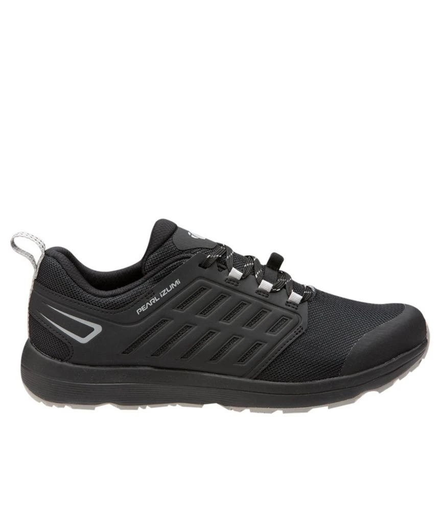 L.L.Bean Men's Pearl Izumi X-ALP Canyon Cycling Shoe