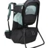 L.L.Bean Thule Sapling Child Carrier