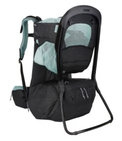 L.L.Bean Thule Sapling Child Carrier
