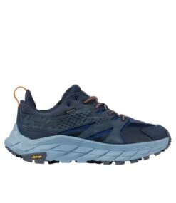 L.L.Bean Men's HOKA Anacapa GORE-TEX Hiking Shoes