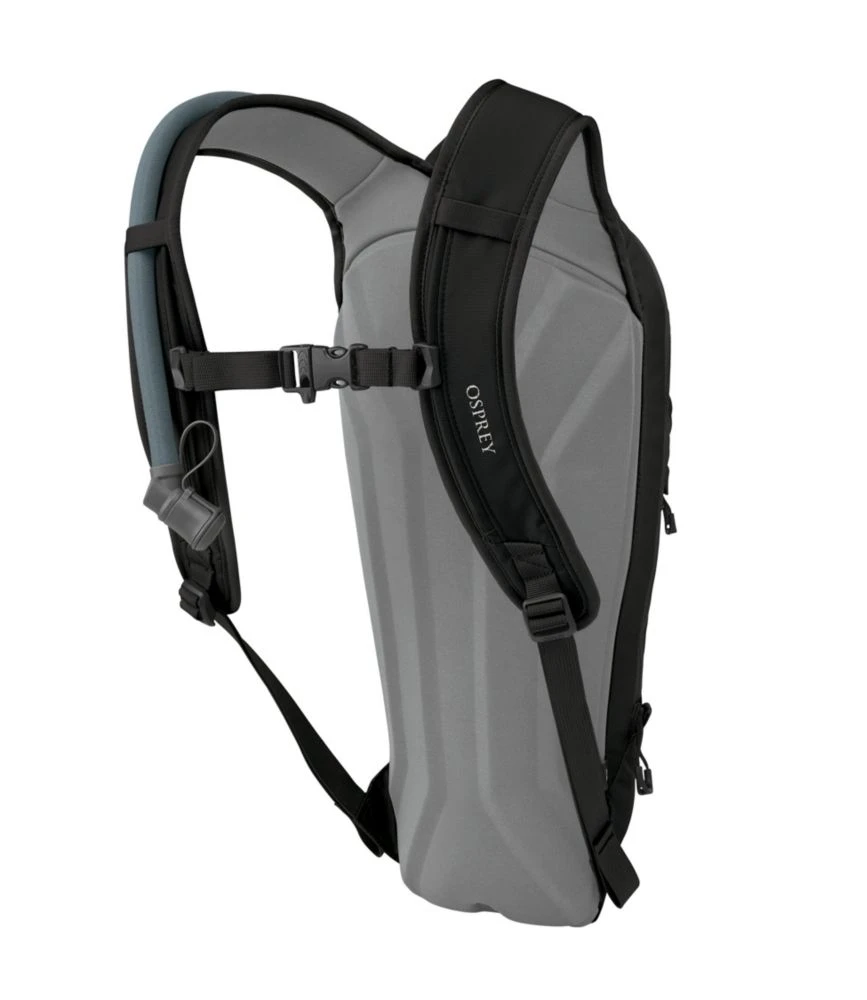 L.L.Bean Osprey Glade 5 Ski & Snowboard Pack - Image 2