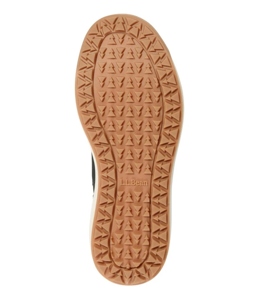 L.L.Bean Women's Vista Mid Boots, Pull-On - Image 2