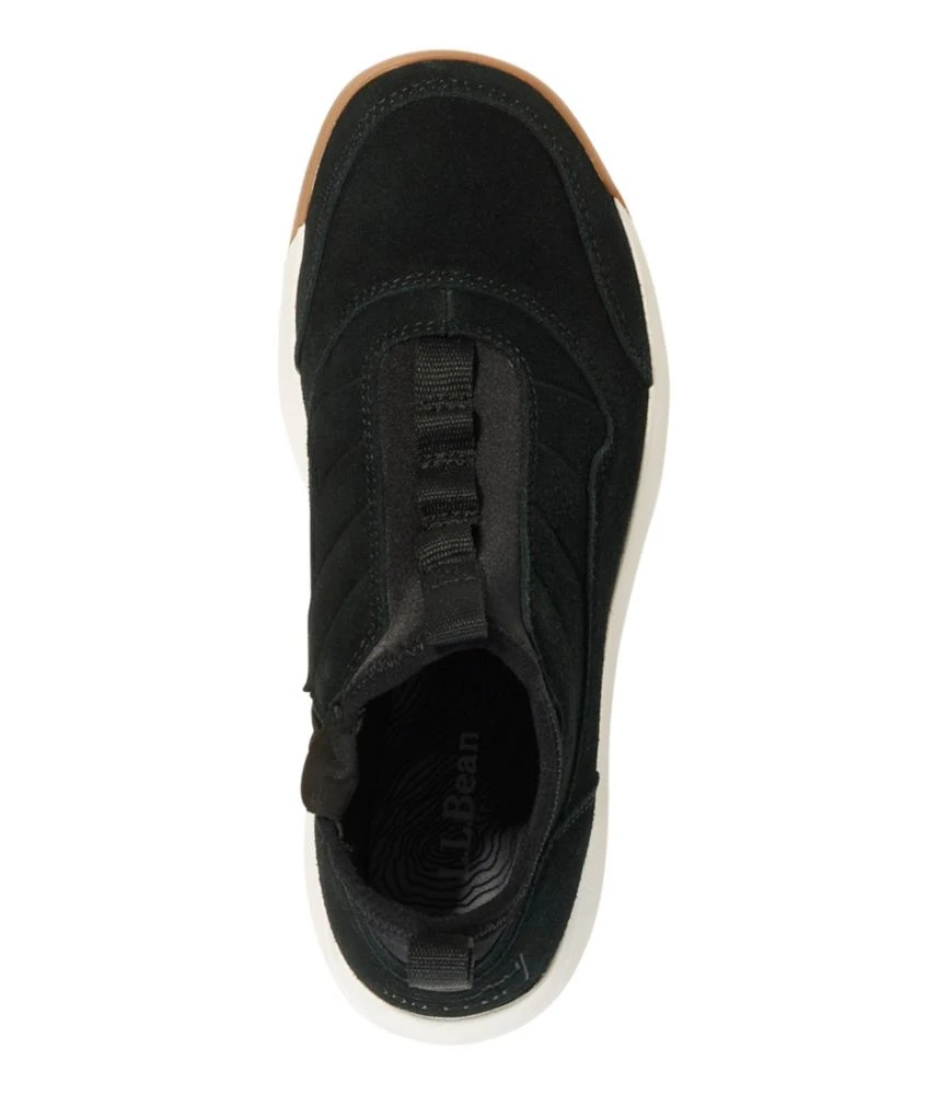 L.L.Bean Women's Vista Mid Boots, Pull-On - Image 4