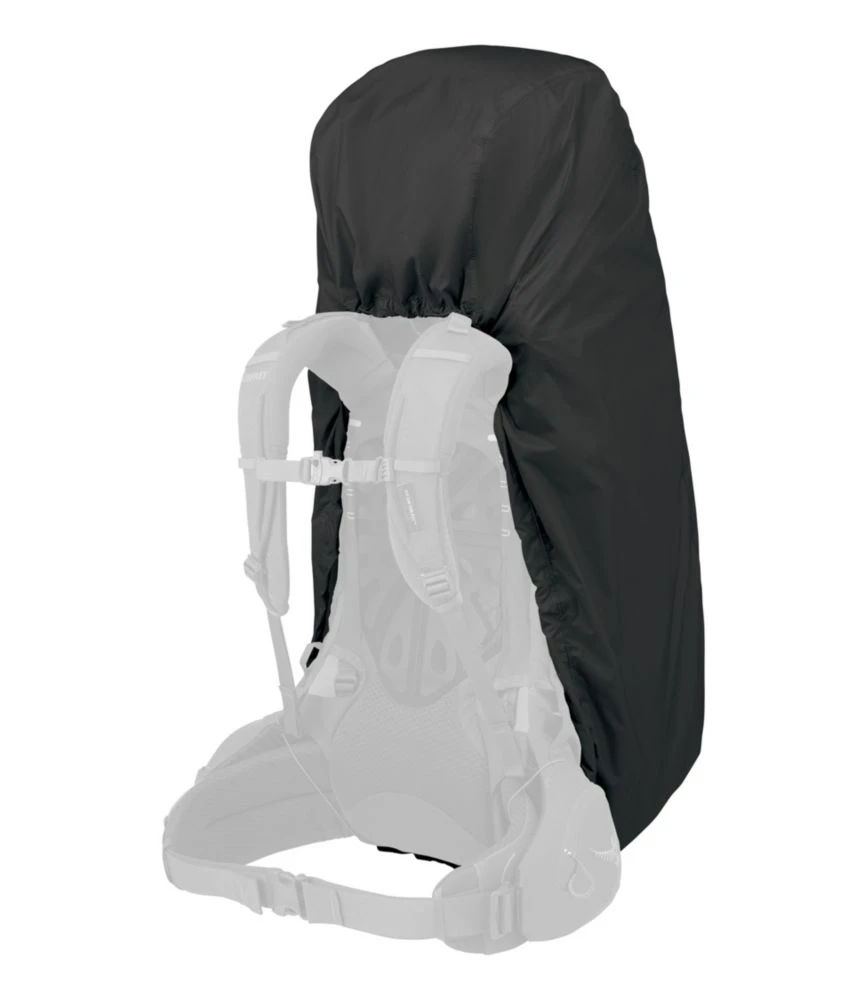 L.L.Bean Osprey Ultralight Raincovers - Image 2