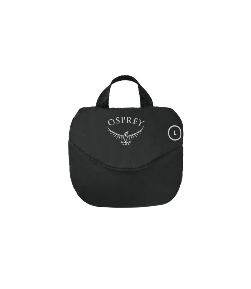 L.L.Bean Osprey Ultralight Raincovers - Image 3