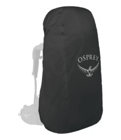 L.L.Bean Osprey Ultralight Raincovers