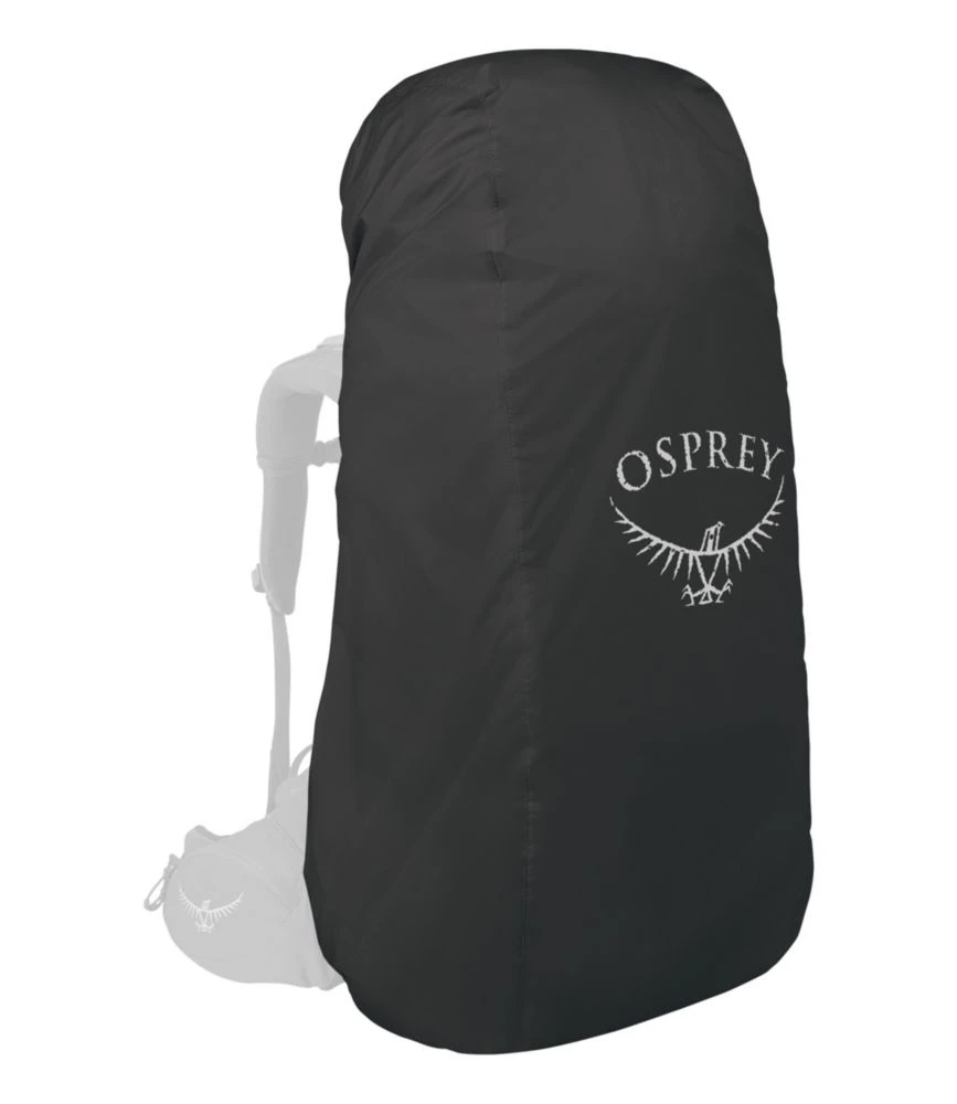 L.L.Bean Osprey Ultralight Raincovers