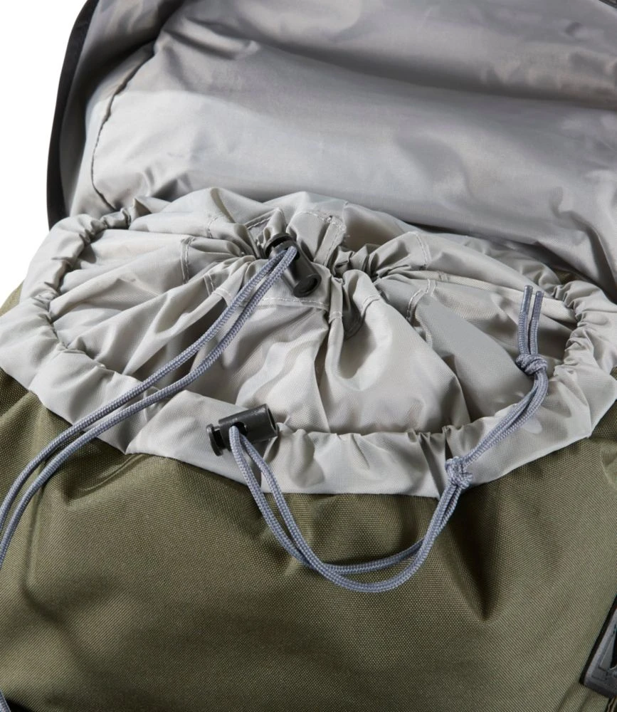 L.L.Bean Continental Weekender Pack - Image 5