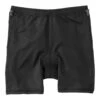 L.L.Bean Men's Comfort Cycling Liner Short