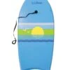 L.L.Bean Boogie Board, 42"