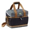 L.L.Bean Soft Pack Cooler, Picnic