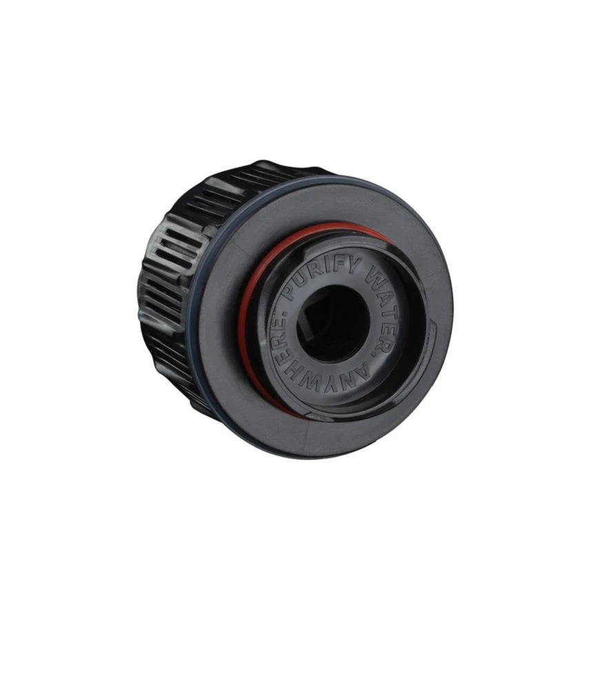 L.L.Bean Grayl GEOPRESS Replacement Purifier Cartridge - Image 2