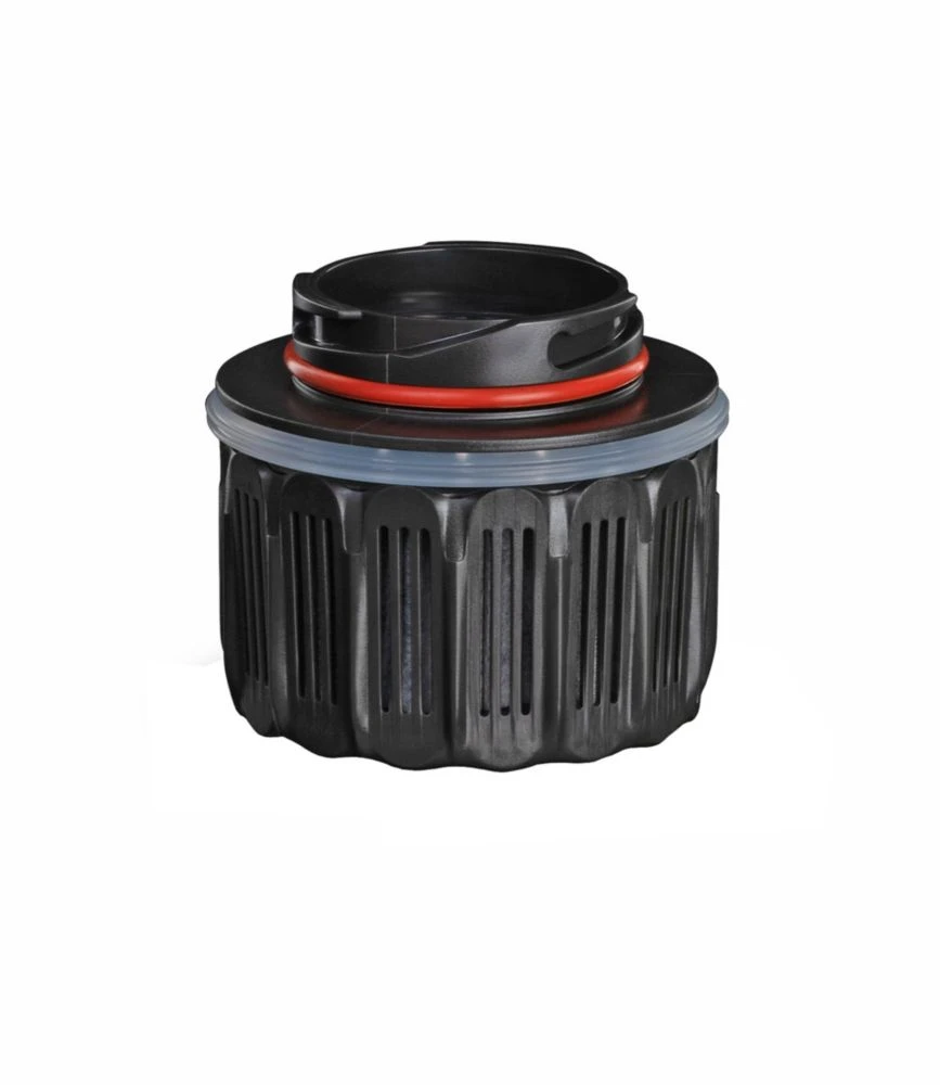 L.L.Bean Grayl GEOPRESS Replacement Purifier Cartridge