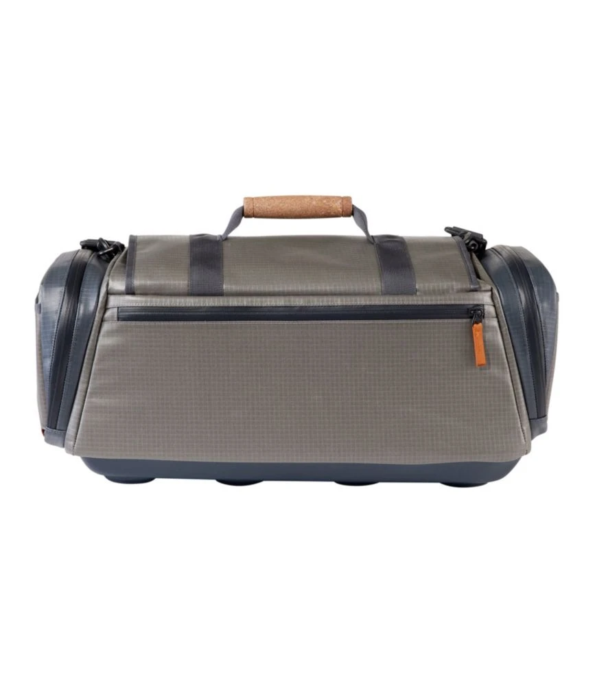 L.L.Bean Fishing Boat Bag - Image 2