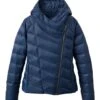 L.L.Bean Women's Boundless Down Puffer Jacket