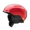L.L.Bean Kids' Smith Glide Jr. Ski Helmet
