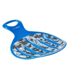 L.L.Bean Sonic Slider Sled