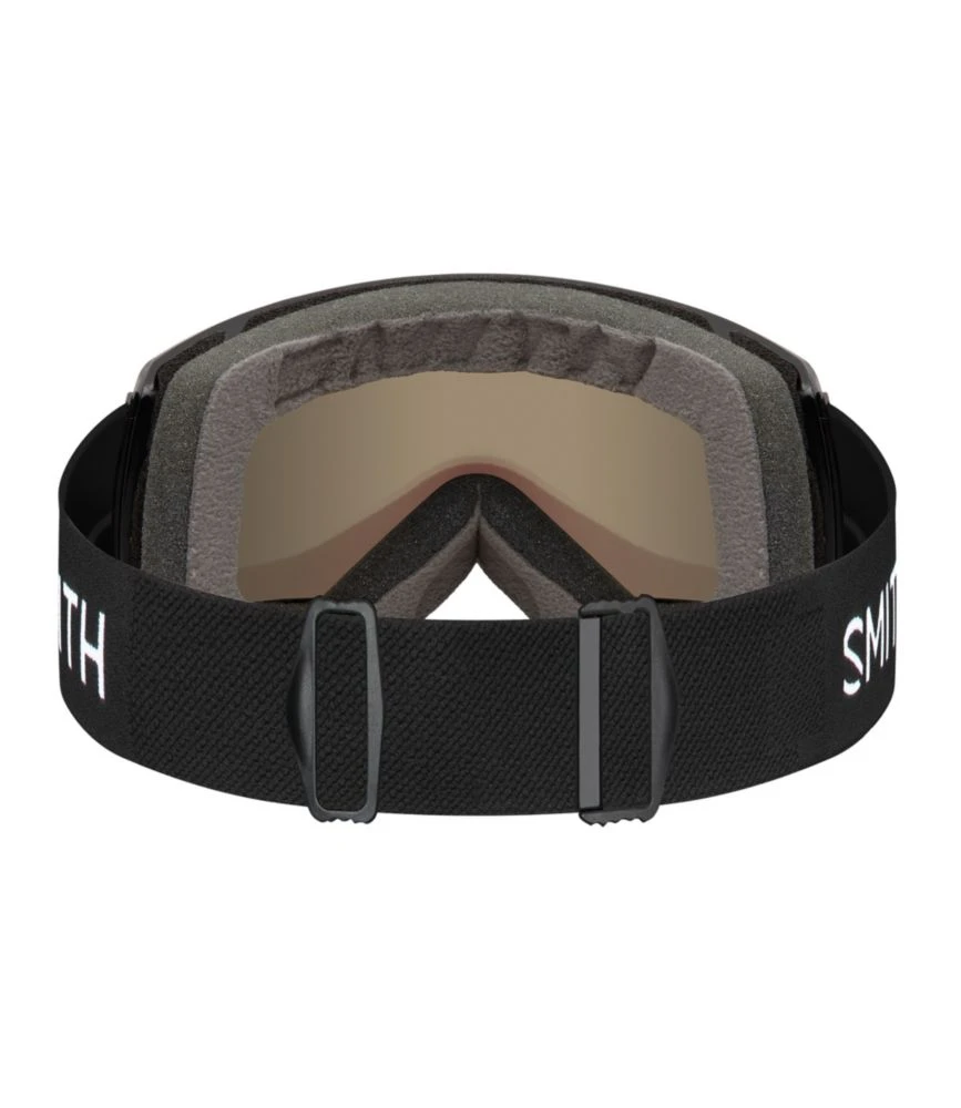 L.L.Bean Women's Smith Drift Goggles - Image 2