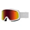 L.L.Bean Women's Smith Drift Goggles