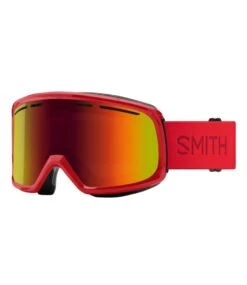 L.L.Bean Smith Range Goggles