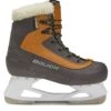 L.L.Bean Adults' Bauer Whistler Recreational Skates