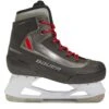 L.L.Bean Adults' Bauer Expedition Recreational Skates