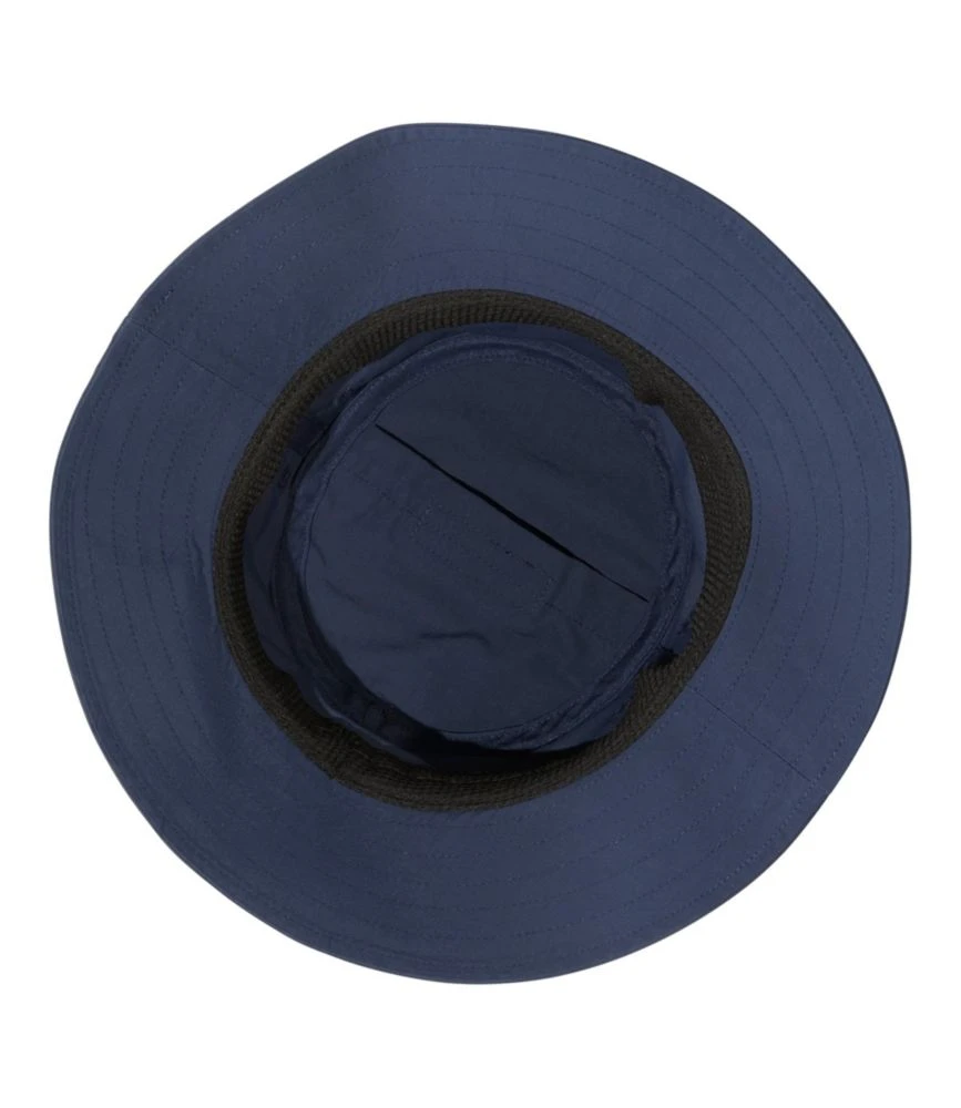 L.L.Bean Adults' Mountain Classic Bucket Hat - Image 2