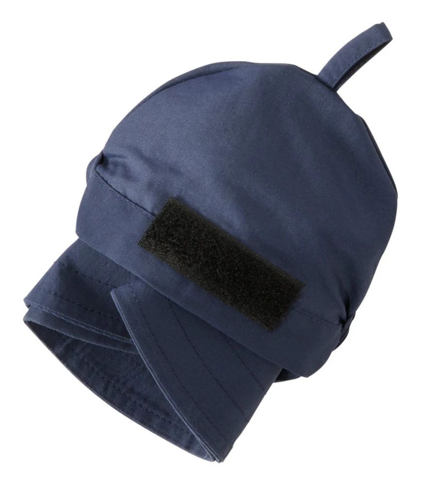 L.L.Bean Adults' Mountain Classic Bucket Hat - Image 3