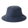 L.L.Bean Adults' Mountain Classic Bucket Hat