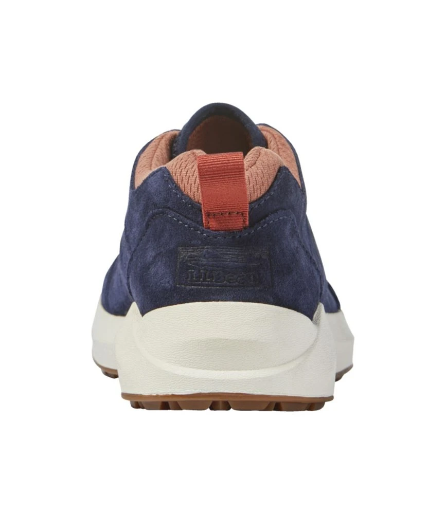L.L.Bean Kids' Vista Trekker Slip-Ons - Image 5