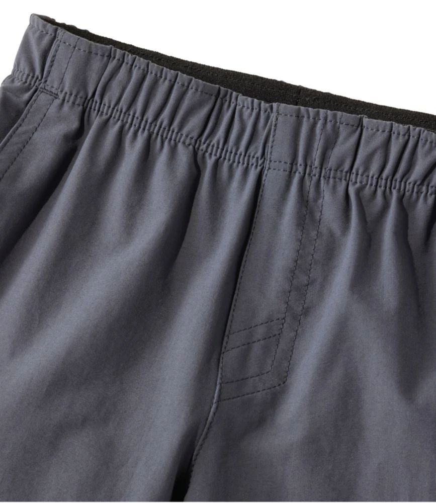 L.L.Bean Toddlers' Cresta Hiking Joggers - Image 5