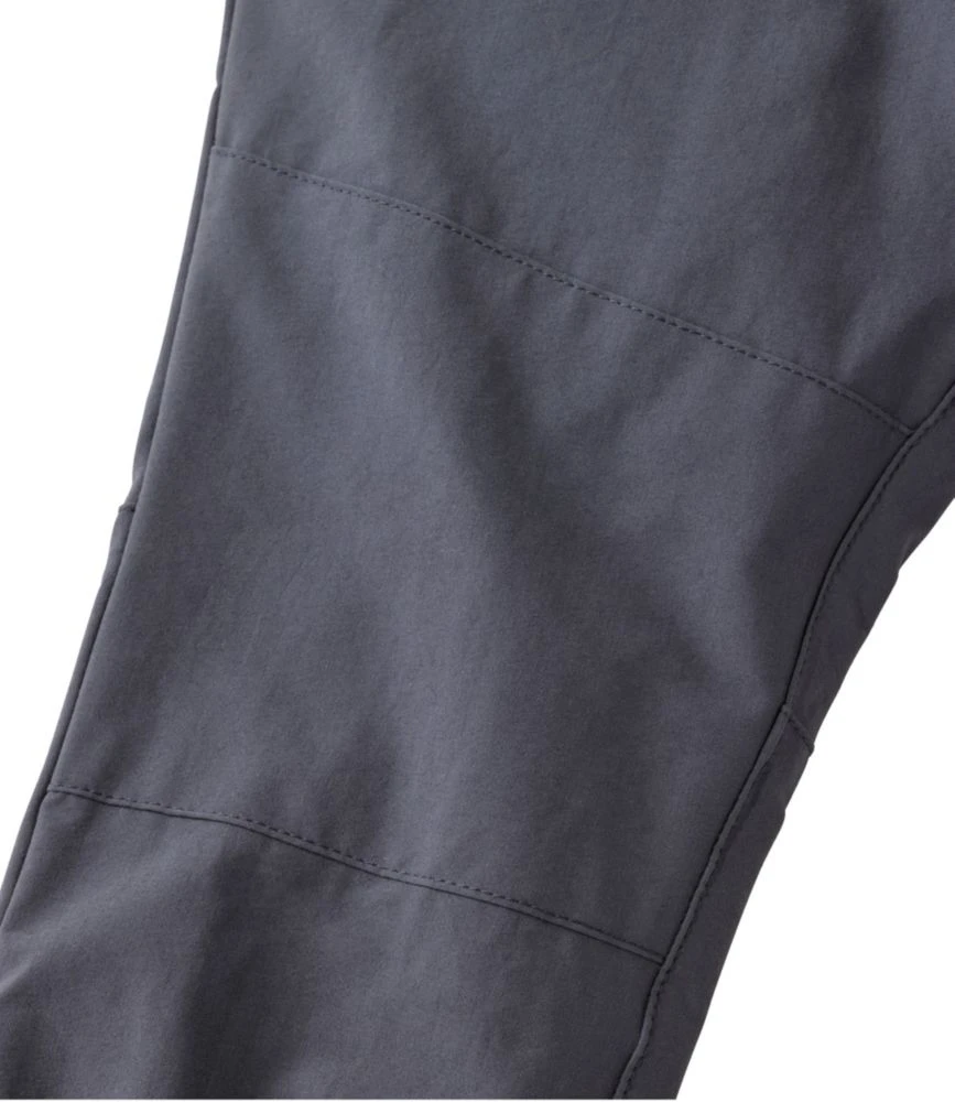 L.L.Bean Toddlers' Cresta Hiking Joggers - Image 6