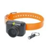 L.L.Bean Dogtra STB Beeper Collar