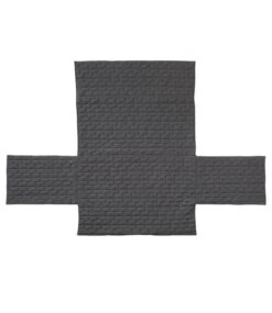 L.L.Bean Furniture Protector