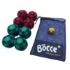 L.L.Bean Buena Onda Grande Bocce Set