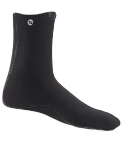 L.L.Bean Adults' NRS Hydroskin .5mm Socks