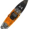 L.L.Bean Old Town Sportsman Fishing Kayak 120