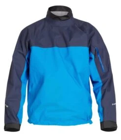 L.L.Bean Men's NRS Endurance Splash Jacket