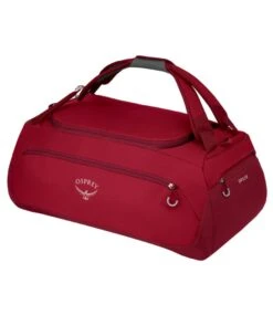 L.L.Bean Osprey Daylite Duffel, 60L