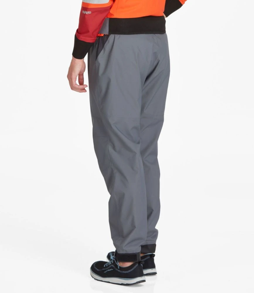 L.L.Bean Women's NRS Endurance Splash Pants - Image 3