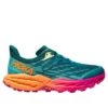 L.L.Bean Women's HOKA Speedgoat 5 Trail Running Shoes