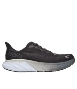 L.L.Bean Men's HOKA Arahi 6 Running Shoes