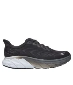 L.L.Bean Women's HOKA Arahi 6 Running Shoes