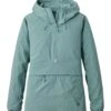 L.L.Bean Women's Bean's VentureStretch Anorak