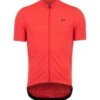 L.L.Bean Men's Pearl Izumi Quest Cycling Jersey