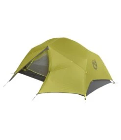 L.L.Bean NEMO Dagger OSMO 2-Person Backpacking Tent