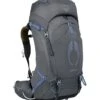 L.L.Bean Women's Osprey Aura AG65 Pack
