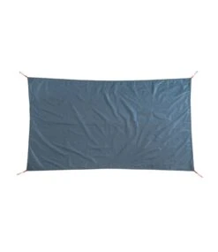 L.L.Bean Nemo Impact 2-Person Tent Footprint