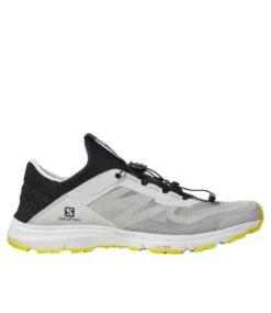 L.L.Bean Men's Salomon Amphib Bold 2 Shoes